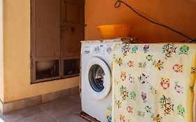 Appartamenti Flavia